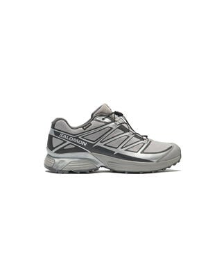 Salomon XT-PATHWAY Gore-Tex | L47577500 | AFEW STORE